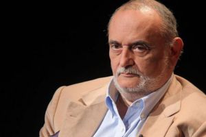 Coincidenţe sinistre. Top 5 al falimentelor bântuite din România