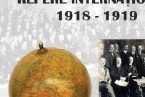 Expoziţie dedicată României Mari la Muzeul de Istorie