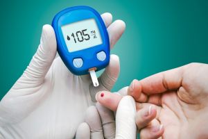 Măsurarea gratuită a glicemiei, la Târgu-Jiu, de Ziua Mondială de Luptă împotriva Diabetului