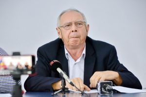 Alegeri la Sindicatul Liber în Învăţământ Bihor: Cinci profesori candidează pentru postul de preşedinte