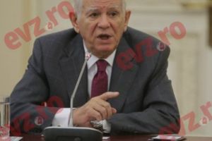 MAE dă de PĂMÂNT cu FINLANDA. Reacţia MINISTERULUI cu privire la „OFERTA” de la Helsinki