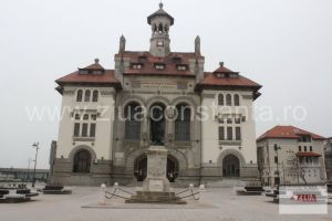 Mai multe evenimente organizate de Asociatia Dobrogea Unita, de Ziua Dobrogei