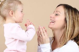 Angajări la Direcţia Generală de Asistenţă Socială şi Protecţia Copilului Mureş