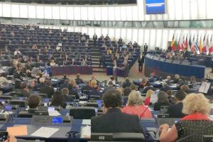 Ioan Turc: O eroare care ne poate costa scump