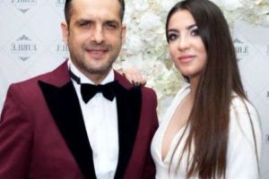BOMBĂ în SHOWBIZ. Fiica unui CELEBRU PREZENTATOR de la KANAL D face furori pe internet. Cum arată TÂNĂRA STUDENTĂ - FOTO