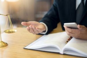 Mită la Spitalul de Urgenţă din Timişoara! Cât cereau medicii pentru pensionări fictive