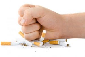 Ziua Naţională fără tutun – evenimente de prevenire la Sibiu