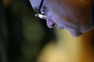 PNL a declanşat oficial operaţiunea de răsturnare a lui Liviu Dragnea de la şefia Camerei Deputaţilor 