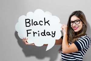 Black Friday la Pearl Beauty Center, descoperă reducerile