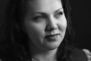 Închiderea stagiunii „Muzica uneşte!” la Filarmonica „Oltenia” Craiova  Missa în Si minor de Bach