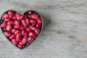 Seara sănătăţii la Piaf Cafe