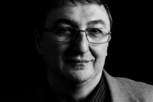 Secretele emigranţilor fericiţi, dezvăluite de un profesor care predă matematica în SUA de 22 de ani