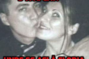 Elodia. ULTIMA TEORIE despre celebra avocată. Undeva în Marea Neagră... Breaking news