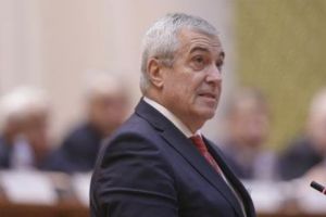 Mutare-şoc! Tăriceanu, Macovei şi Cioloş, în aceeaşi barcă. Asta, da, lovitură!