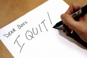 DEMISIE-BOMBĂ! „Nu îmi place să pară că depind de Dragnea şi alţii asemenea lui”. Breaking news la NIVEL ÎNALT