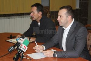 Locuitorii din Burdujeni Sat, îndemnaţi să facă demersurile de racordare la gaz metan