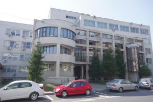 Noul director executiv interimar al DSP Suceava va fi dr. Liliana Grădinaru