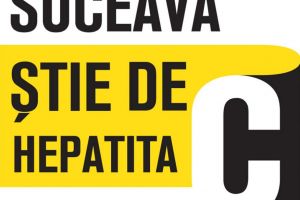Emisiunea “Suceava ştie de Hepatita C”, miercuri, la Bucovina TV