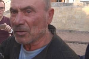 Pedeapsă redusă la aproape jumătate pentru un criminal care a omorât un adolescent din ...