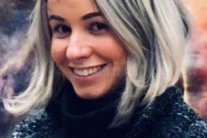 La Gura Humorului, „Prea multe premii la radio - Fuck”