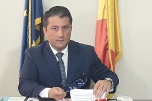 Ziua Dobrogei. Ce mesaj a transmis primarul Decebal Fagadau la implinirea a 140 de ani de la unirea Dobrogei cu Romania