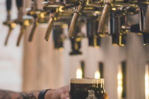 Anunt important pentru urbe! Stimabilul Berarescu a ajuns in Timisoara