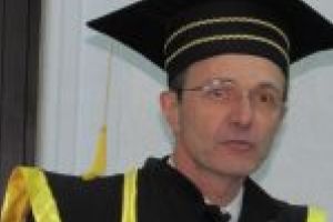 Cum ne laudă un ardelean la noi acasă: Ion Aurel Pop – “Oltenia şi vocaţia unităţii româneşti”