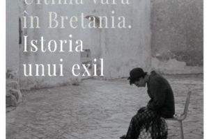 Nepoata lui MIHAIL SADOVEANU îşi deschide sufletul într-o remarcabilă carte de MEMORII. Program, evenimente, lansări Curtea Veche Publishing la Gaudeamus 2018