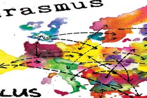 ISJ Harghita vă invită la Conferinţa Erasmus VET 2018