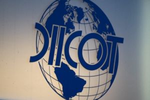 DIICOT a preluat cazul alertei cu bomba din Ploiesti. Este cautat barbatul care a facut farsa