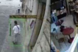 Năvălire în casă, apoi torturi: Sadicul plan al hoţilor români