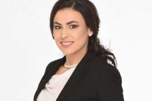 Uitaţi-o pe Dăncilă! Maria Gabriela Zoană şi GAFA ANULUI la Bruxelles. VIDEO VIRAL