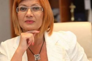 Rani ADAMESCU, AUDIAT. Este SUSPECT în dosarul MAMEI SALE pentru EVAZIUNE FISCALĂ