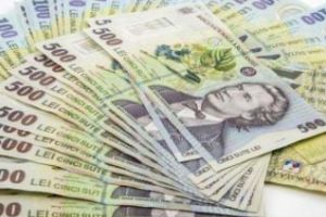 Specialiştii avertizează că vine o nouă criză