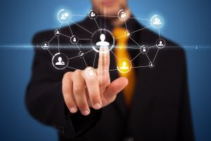 Operatorii economici pot solicita până la data de 23 noiembrie 2018 şcolarizarea elevilor în învăţământul dual şi profesional pentru anul şcolar 2019-2020