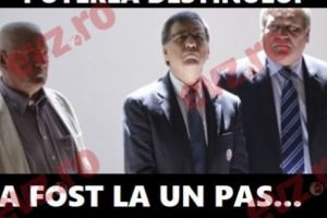 SINUCIDERE ÎN FOTBALUL din România! UN NUME GREU, la un pas de tragedie. S-A AFLAT TOTUL! Breaking news