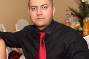  Concurs la IPJ Gorj: Cine este noul şef al Biroului Rutier