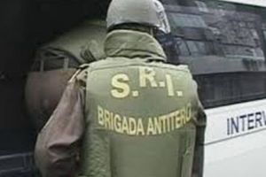 DIICOT, BCCO… „Eşti din ce în ce mai mult băgat în rahat” VIRALUL ANULUI LA PLOIEŞTI