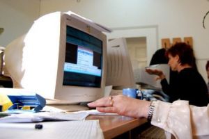 Top SALARII pe ORAŞE şi JUDEŢE