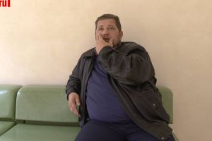 UPDATE: Un preot beat la volan a accidentat două femei, din care una a murit, după care a fugit