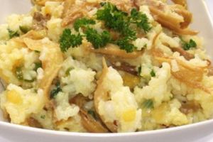 POSTUL CRĂCIUNULUI 2018. Când începe, când sunt DEZLEGĂRI şi de ce poate fi SCUMP