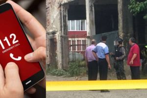 ALERTA! A fost prins 