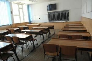 Un important COLEGIU din Arad va fi RELOCAT