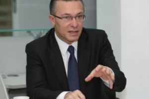 Cristian DIACONESCU – Ce ne facem cu DRAGNEA şi RESTUL?