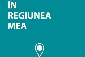 UE a lansat un portal inovator pentru toti cetatenii europeni. Accesati-l acum!