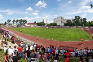 Cabinetul premierului Viktor Orban, confirmă: Două cluburi de fotbal din România sunt finanţate direct de guvernul maghiar de la Budapesta