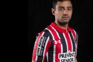 AMĂNUNTE HORROR despre crima care a ȘOCAT fotbalul mondial. „Am ieşit din maşină cu gândul să-l castrăm”