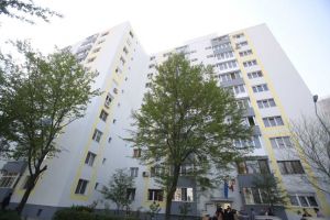 Campanie pentru prevenirea infractiunilor in perioada sarbatorilor, in Timisoara, Lugoj si Deta