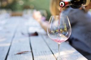 Curs de iniţiere în degustarea vinurilor la Privo