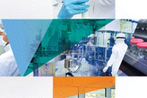 Antibiotice Iaşi – rezultate economico-financiare în primele 9 luni 2018: majorare cu 5% a profitului net şi cu 3% a veniturilor din vânzări